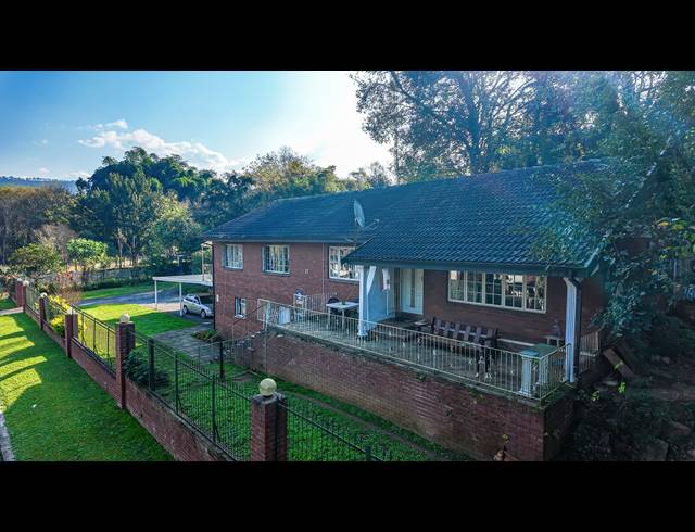 3 BEDROOM HOUSE FOR SALE IN BOUGHTON